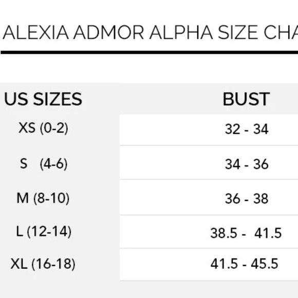 Alexia Admor Sequin Embroidered Dress Back Zip NEW Embellished Silver Black 🎉HP - Picture 5 of 17